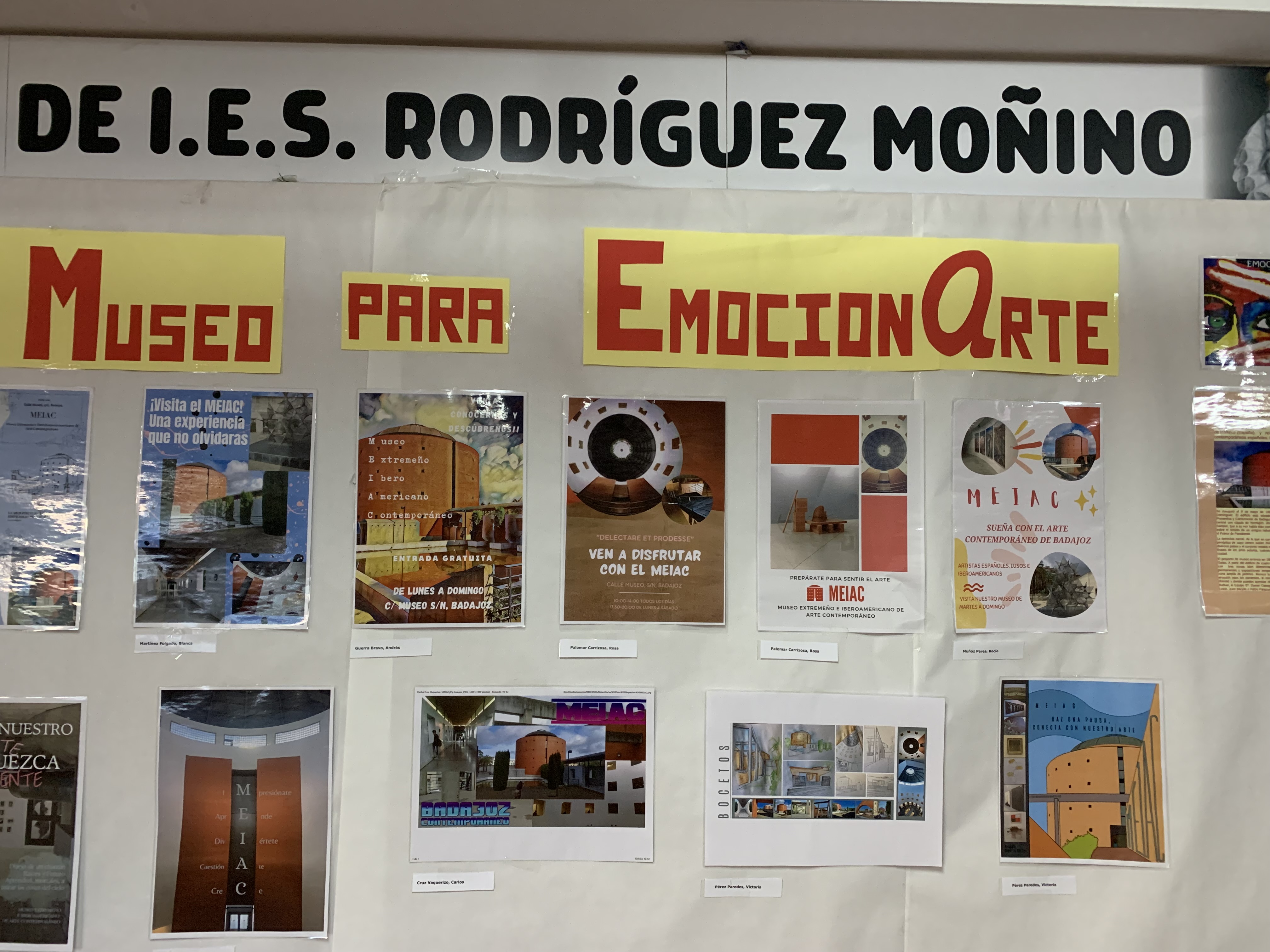 Captura de Pantalla 2023 01 18 a las 20.14.07