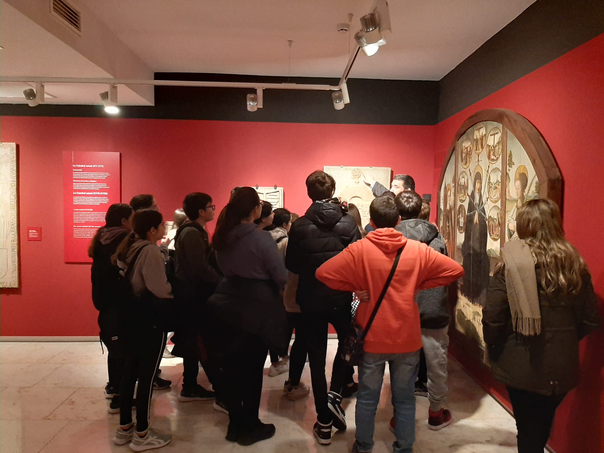 WhatsApp Image 2023 02 14 at 13.54.48