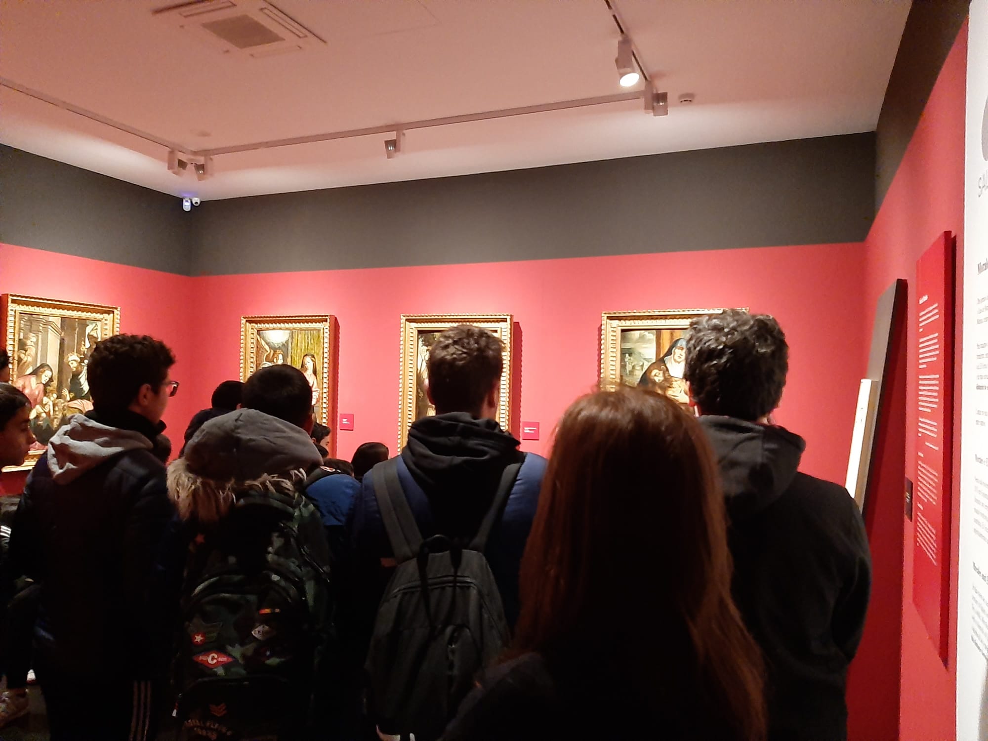 WhatsApp Image 2023 02 14 at 13.54.48