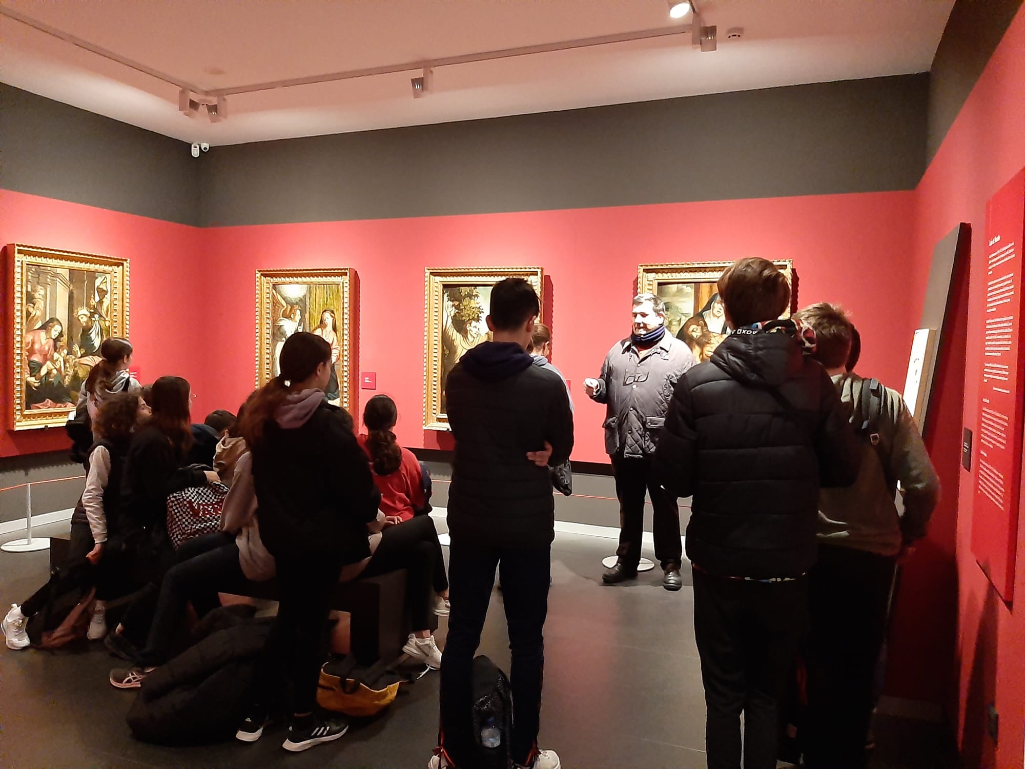 WhatsApp Image 2023 02 14 at 13.54.48