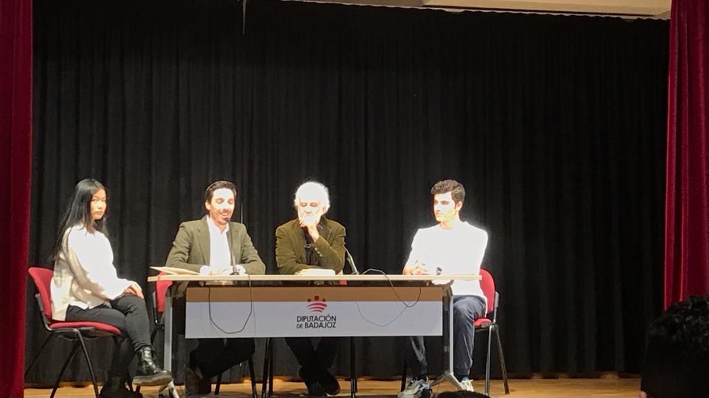 WhatsApp Image 2023 02 28 at 12.41.10 2