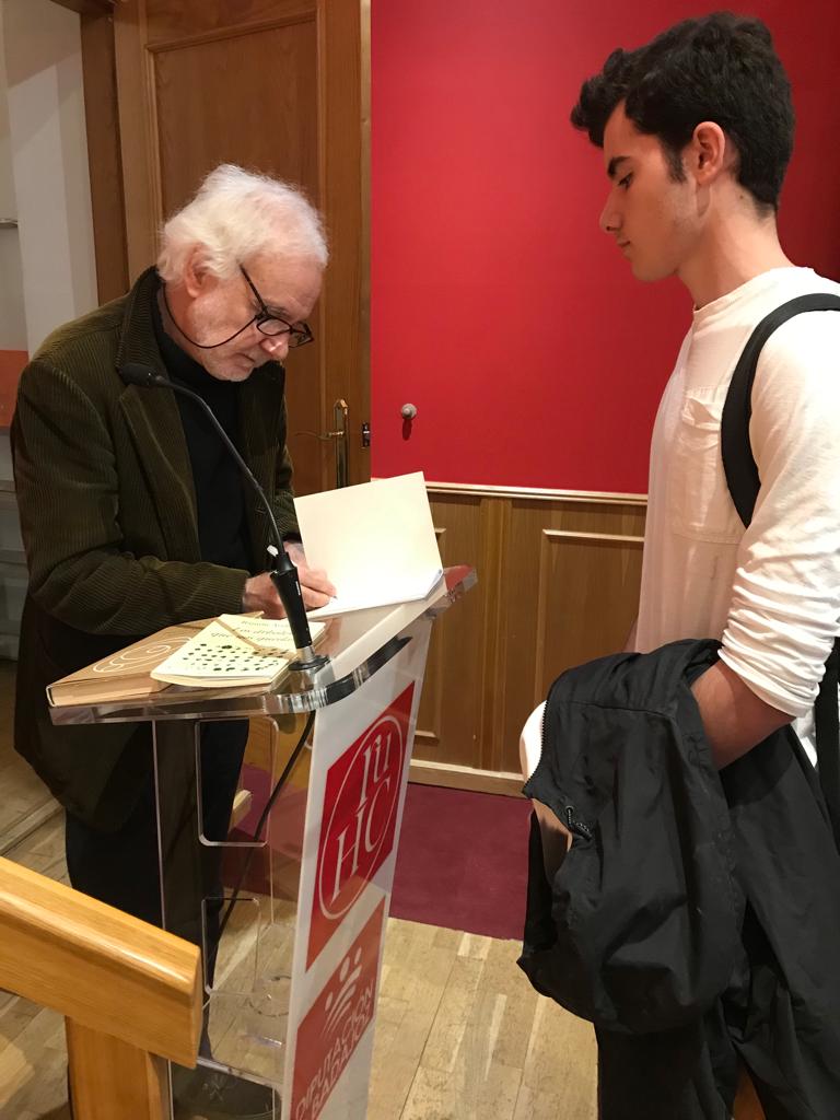 WhatsApp Image 2023 02 28 at 12.41.10 2