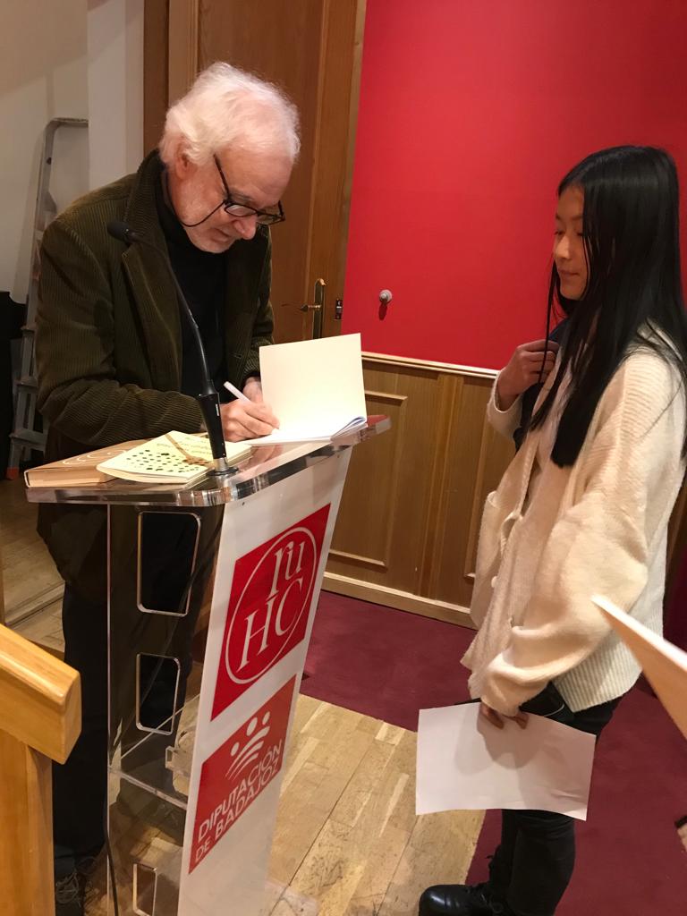 WhatsApp Image 2023 02 28 at 12.41.10 2