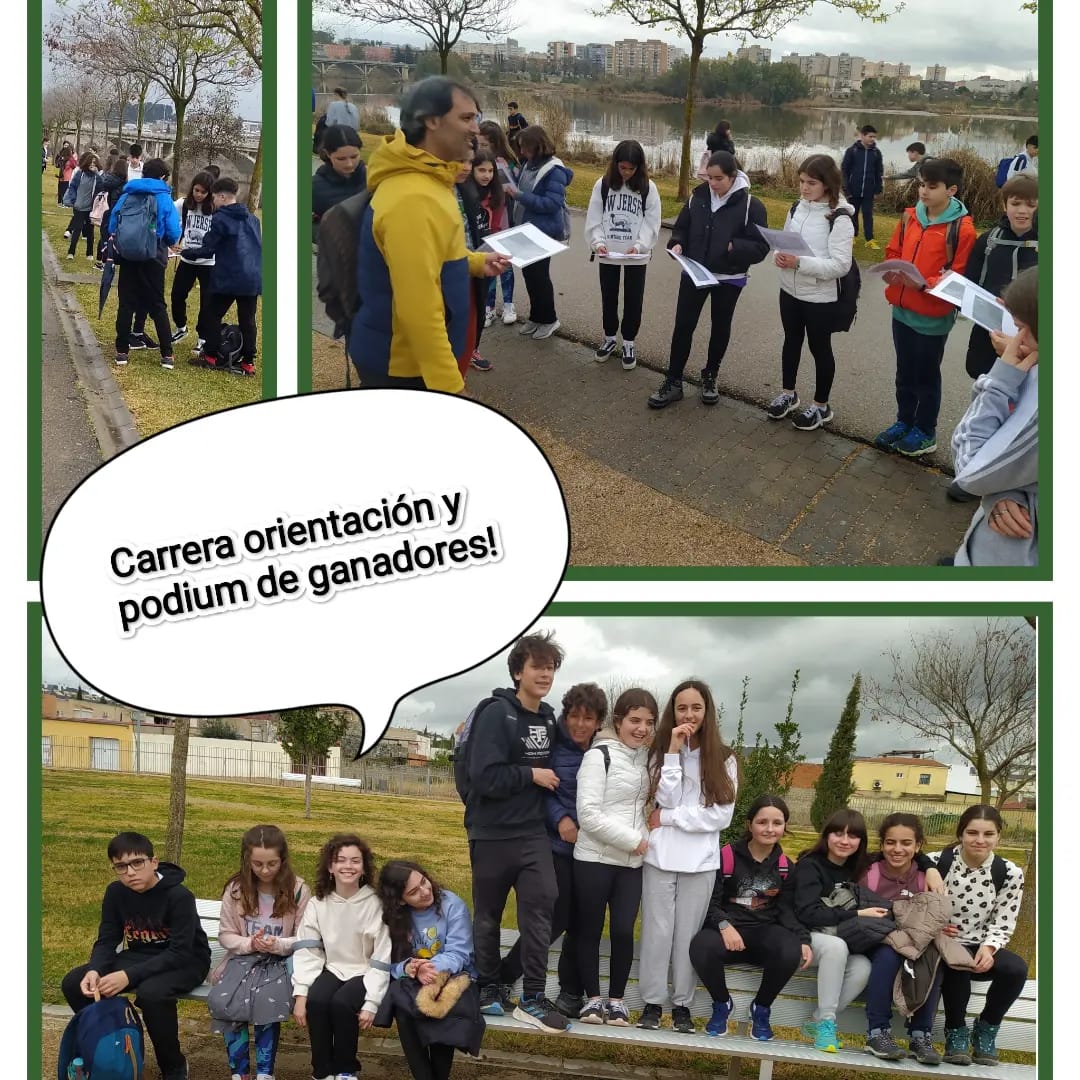 9fcaedbc 3805 4542 bd4e 9ae560408cf9