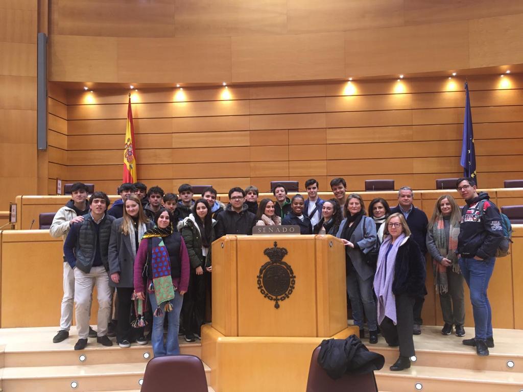 WhatsApp Image 2023 03 02 at 11.04.52