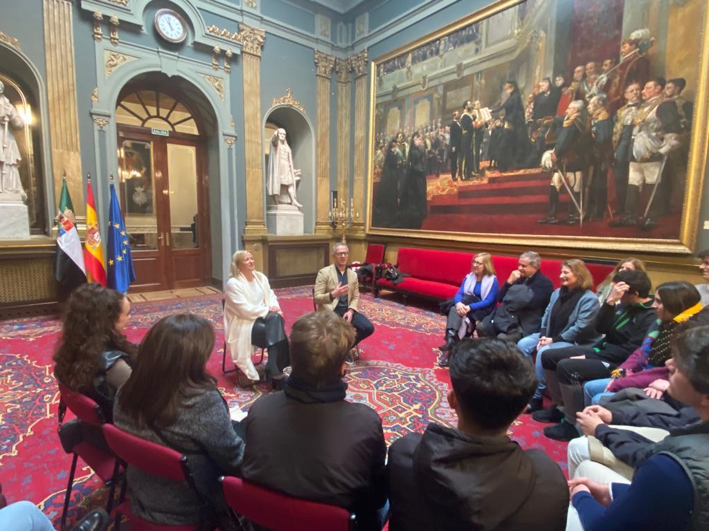 WhatsApp Image 2023 03 02 at 11.04.52