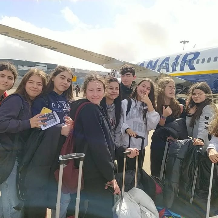 WhatsApp Image 2023 03 12 at 09.24.51