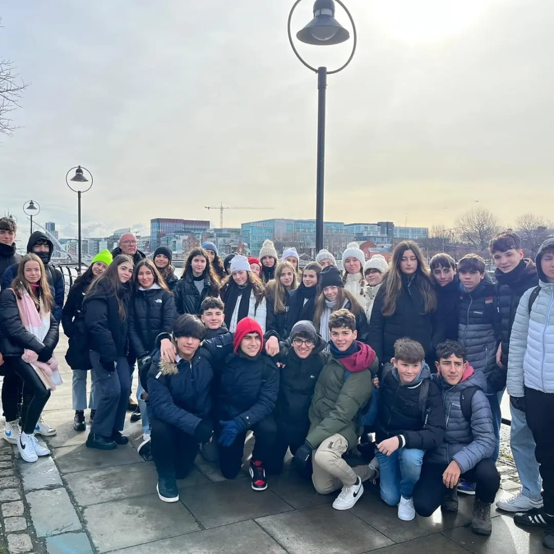 WhatsApp Image 2023 03 12 at 09.24.51