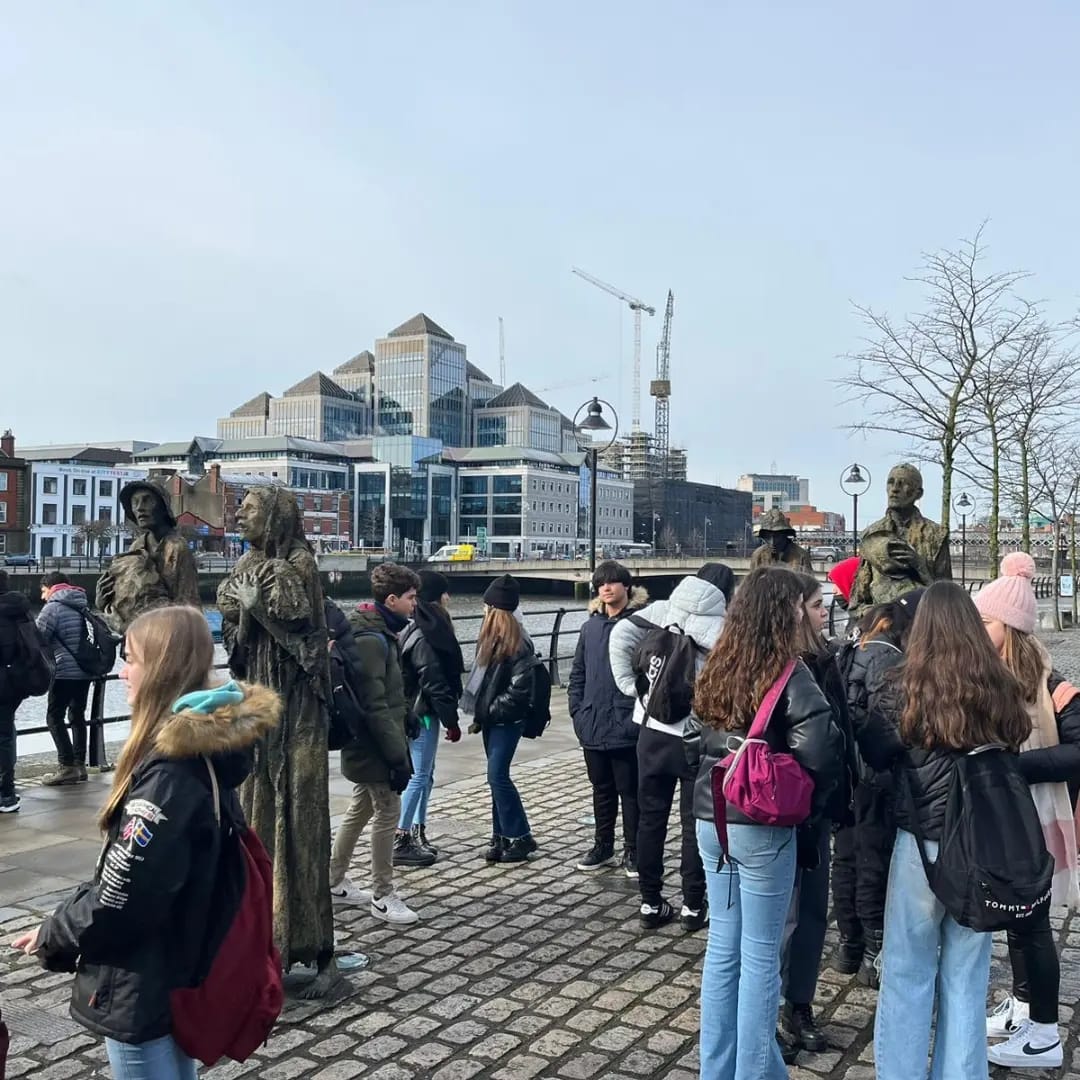 WhatsApp Image 2023 03 12 at 09.24.51