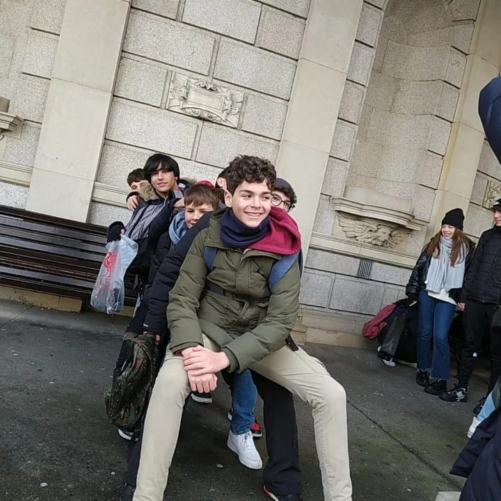 WhatsApp Image 2023 03 12 at 09.24.51