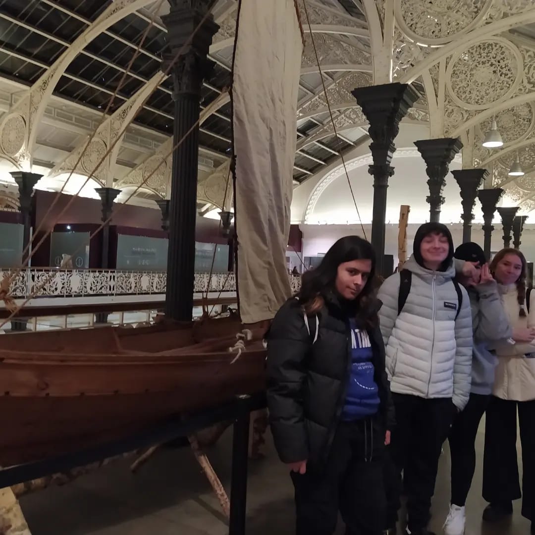 WhatsApp Image 2023 03 12 at 09.24.51