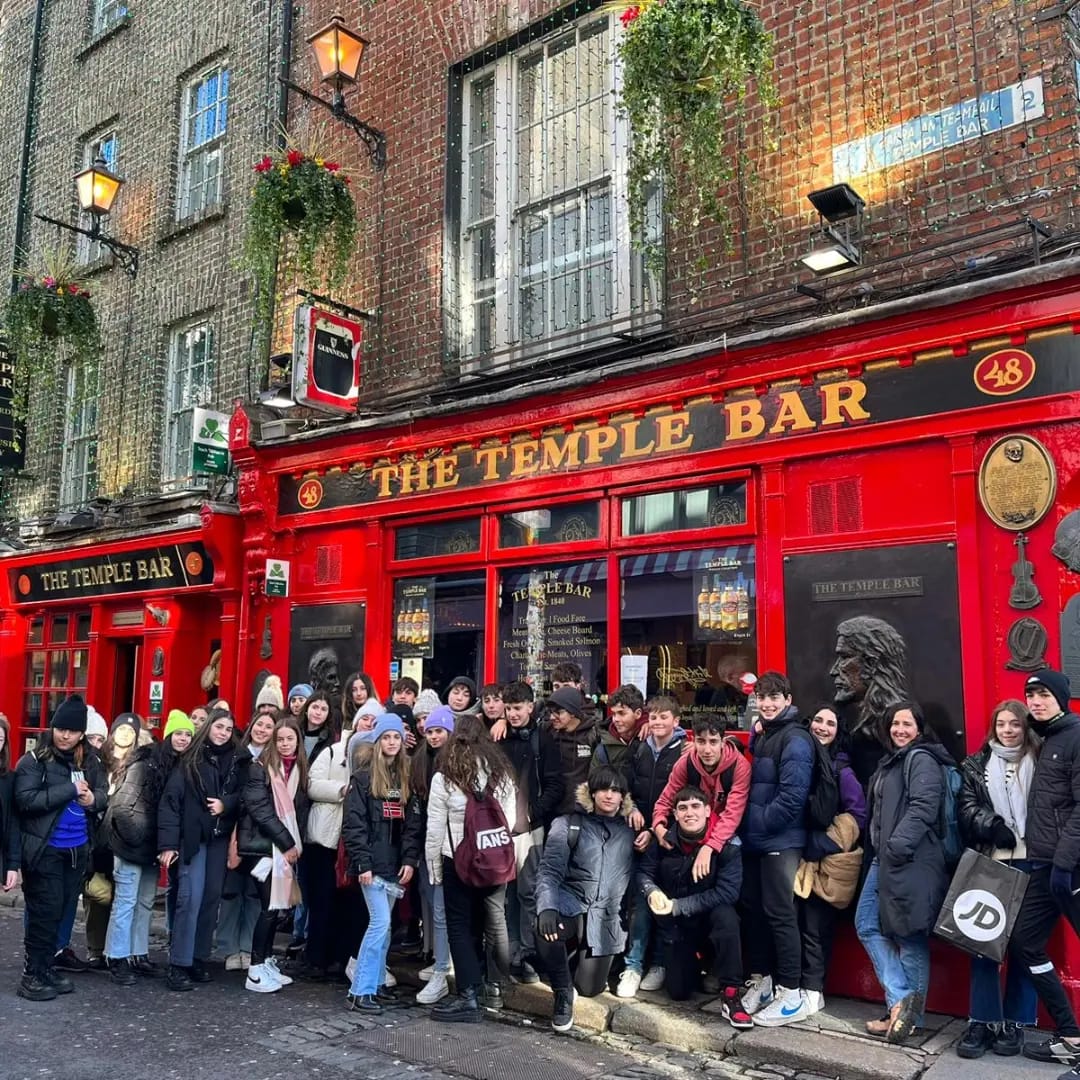 WhatsApp Image 2023 03 12 at 09.24.51