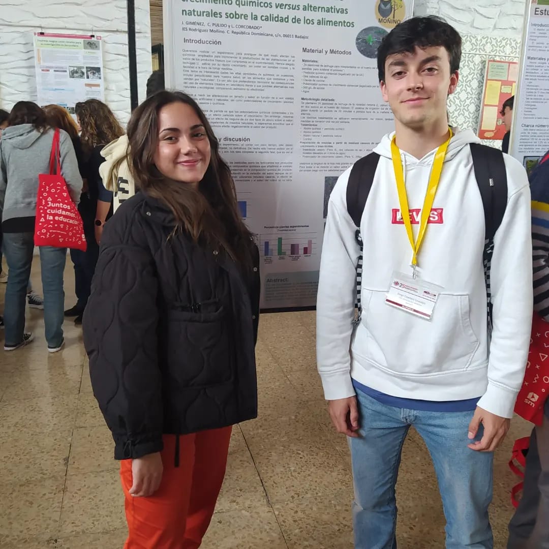 WhatsApp Image 2023 03 27 at 15.02.14