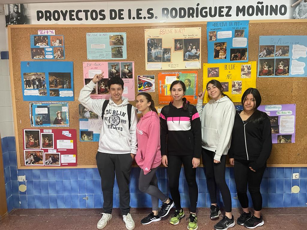 WhatsApp Image 2023 03 29 at 11.10.06 2