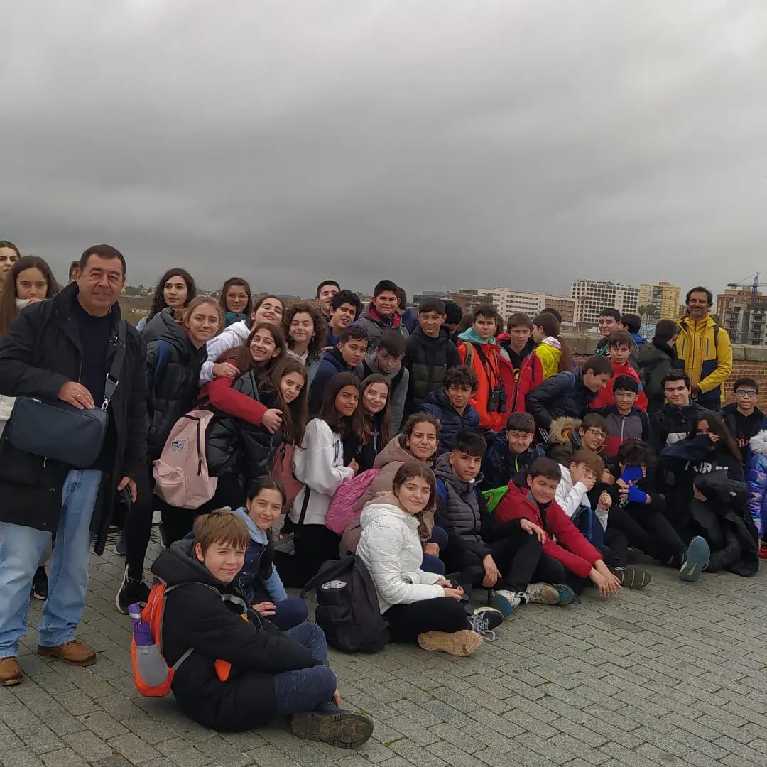 9fcaedbc 3805 4542 bd4e 9ae560408cf9