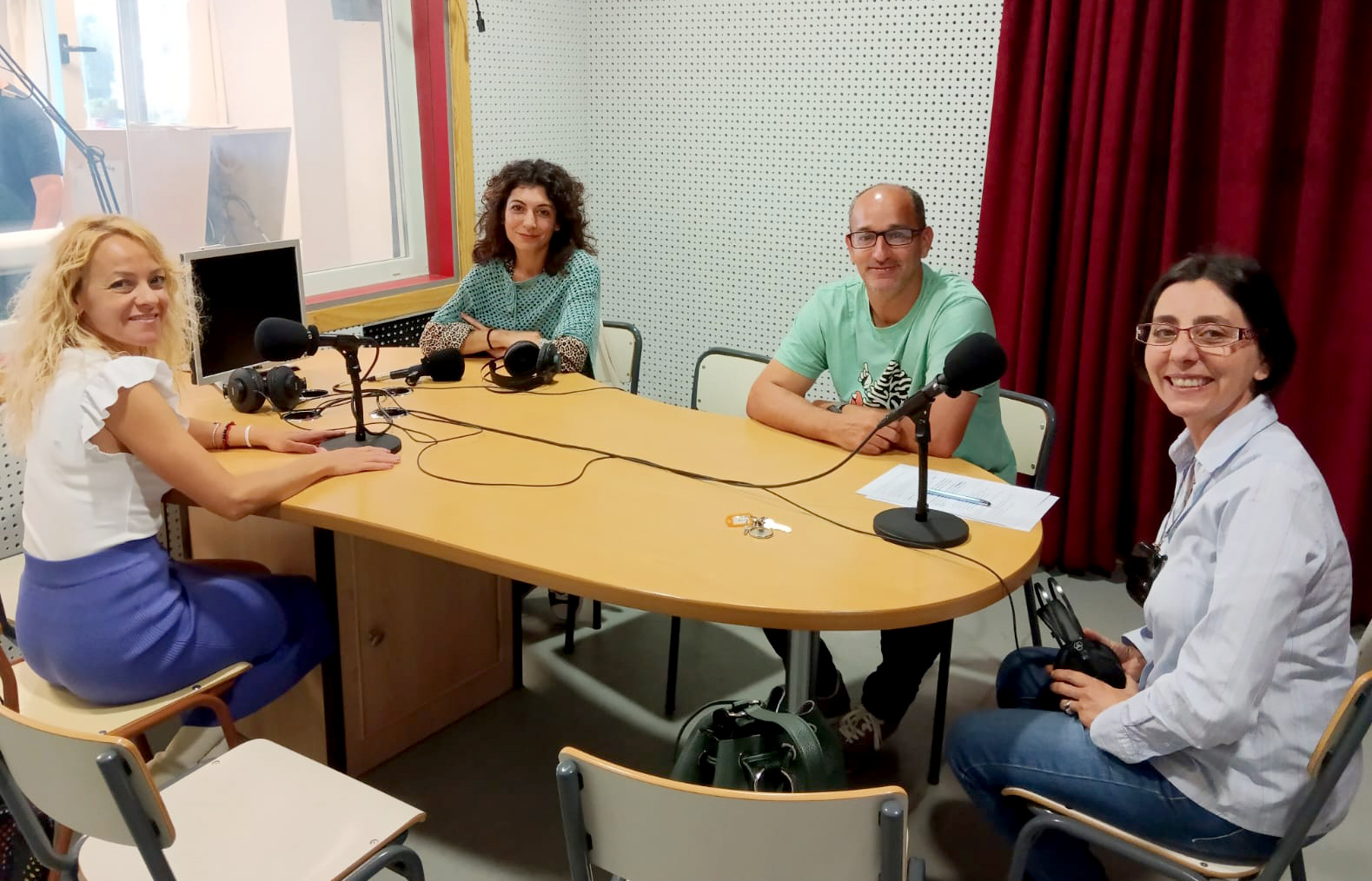 WhatsApp Image 2023 05 02 at 12.53.43