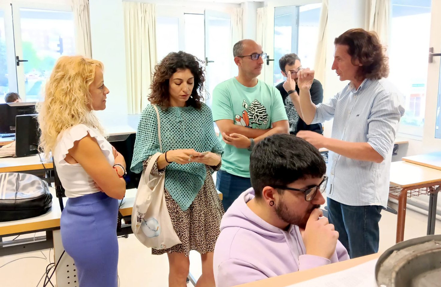 WhatsApp Image 2023 05 02 at 12.53.43