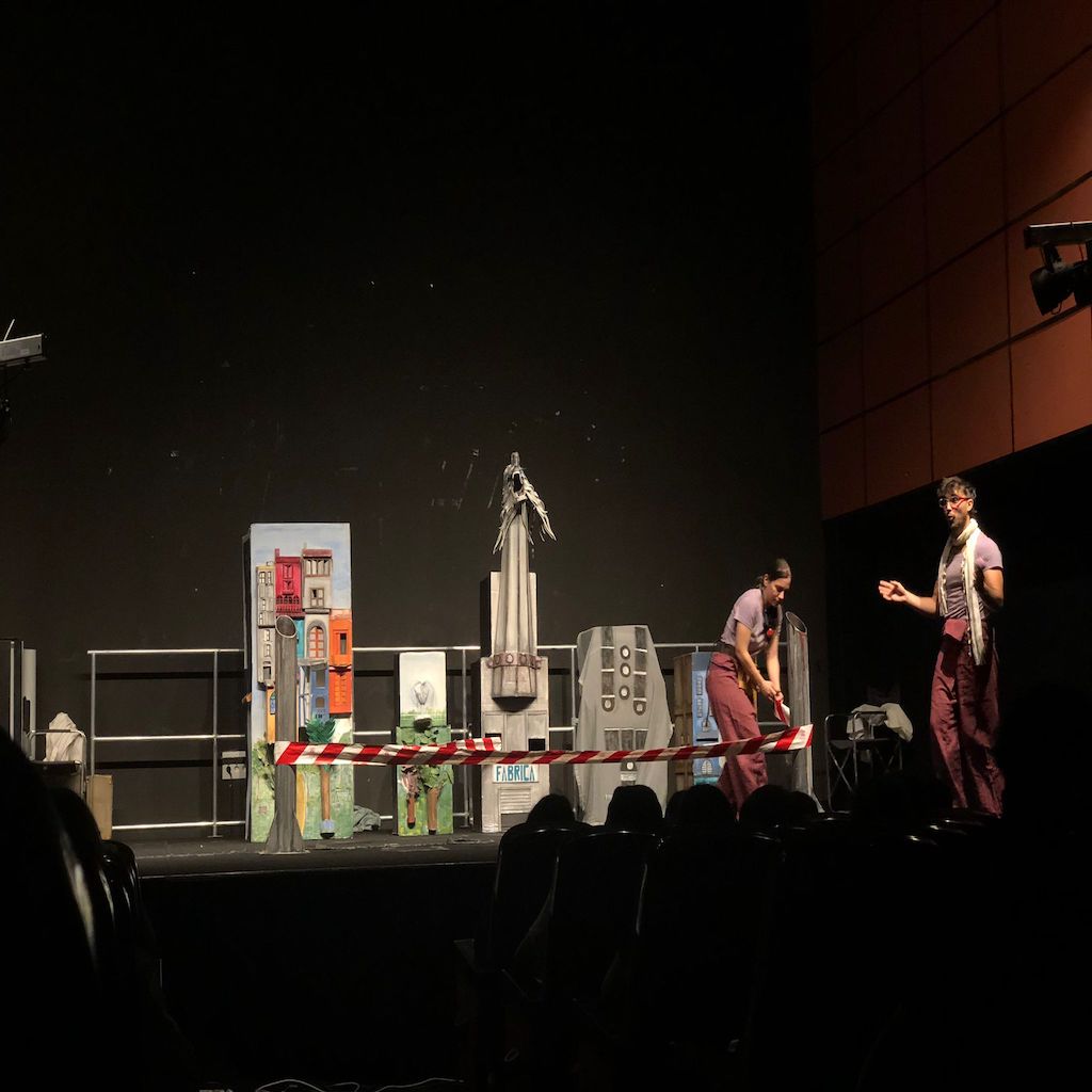 WhatsApp Image 2023 05 05 at 08.52.01 3