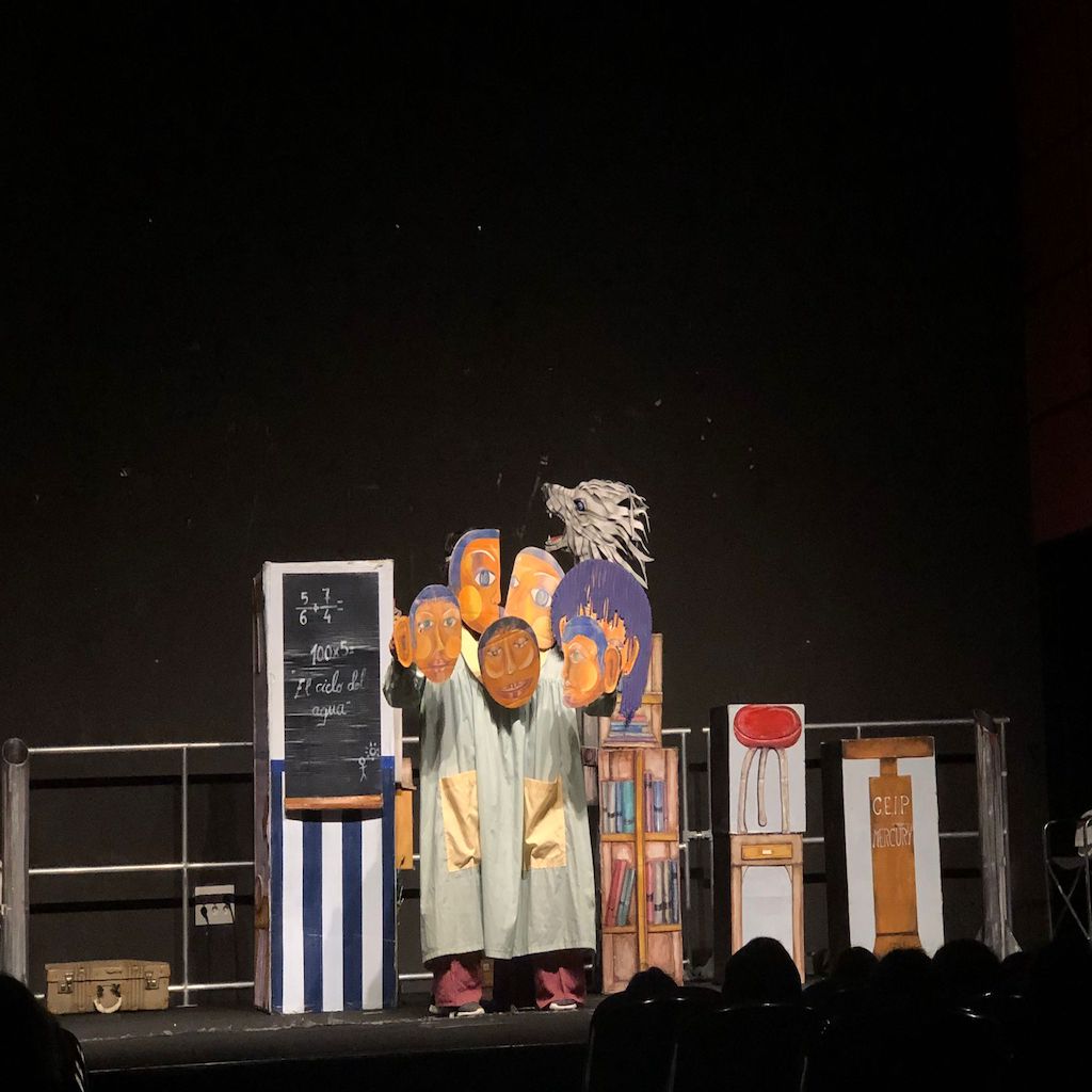 WhatsApp Image 2023 05 05 at 08.52.01 3