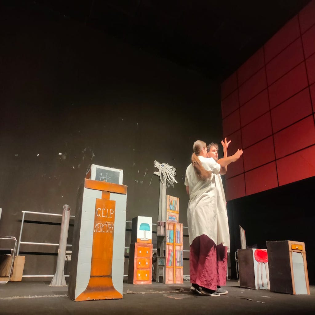 WhatsApp Image 2023 05 05 at 08.52.01 3