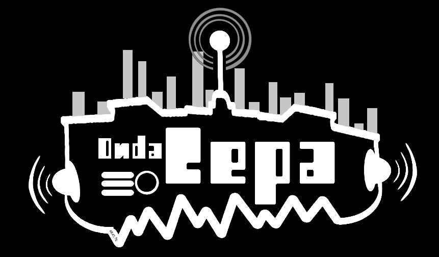 OndaCepa