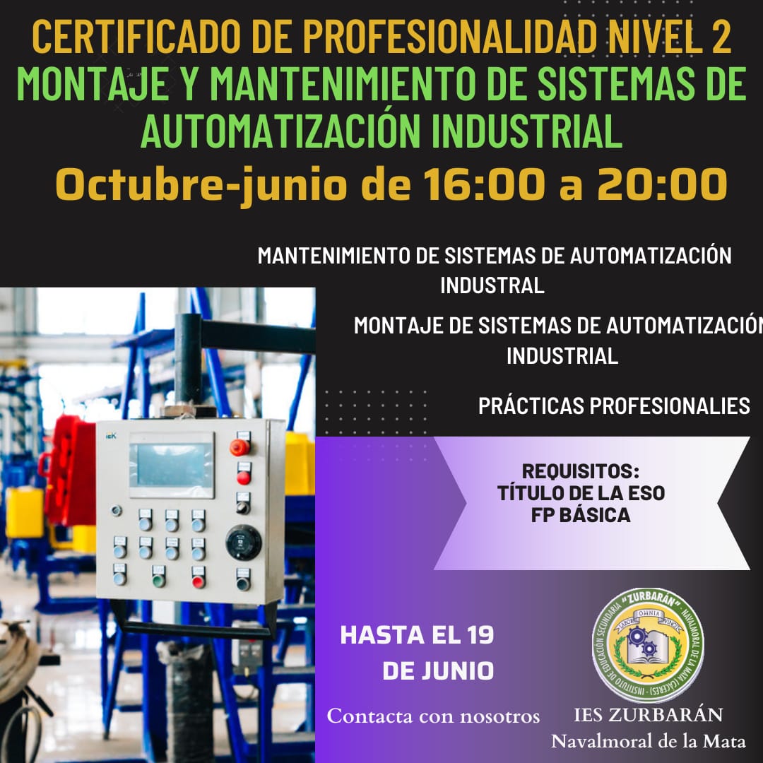 WhatsApp Image 2023 06 06 at 13.59.14