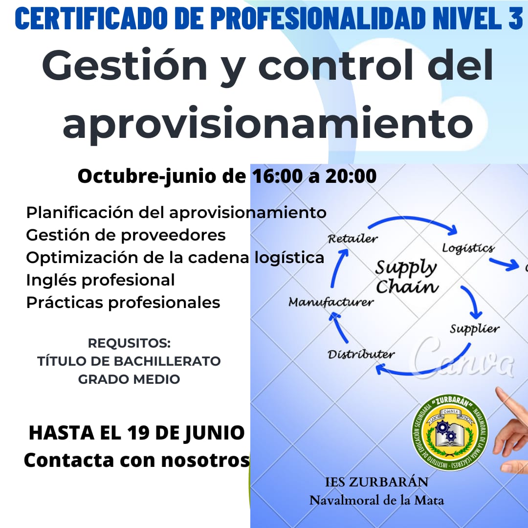 WhatsApp Image 2023 06 06 at 13.59.14