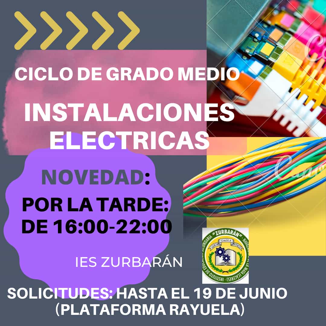 WhatsApp Image 2023 06 06 at 13.59.14