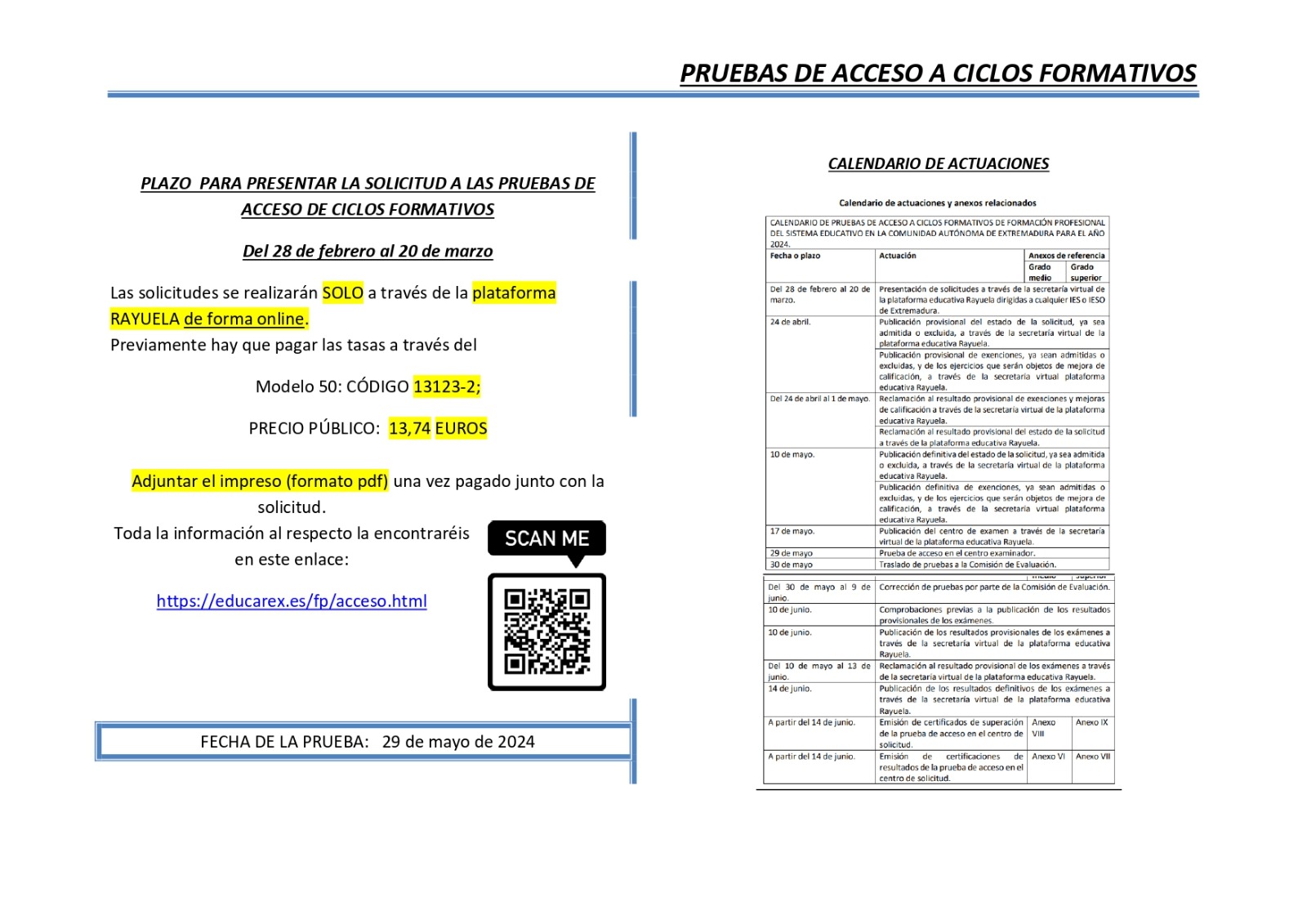 WhatsApp Image 2024 02 22 at 14.01.45