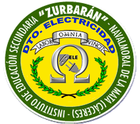 logo_web_elec