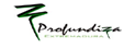 profundiza