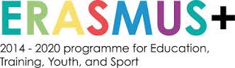 Erasmus