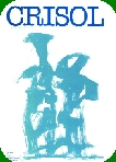 Crisol 1998