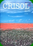 Crisol 2001