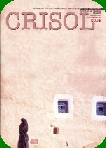 Crisol 2003