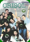 Crisol 2005