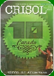 Crisol 2006