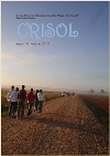 crisol14