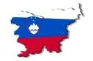 eslovenia