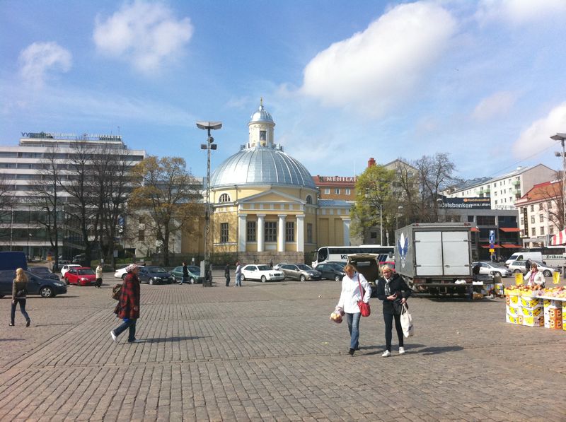 finland2
