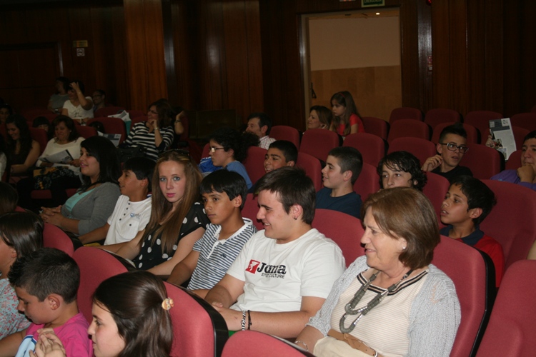 once2