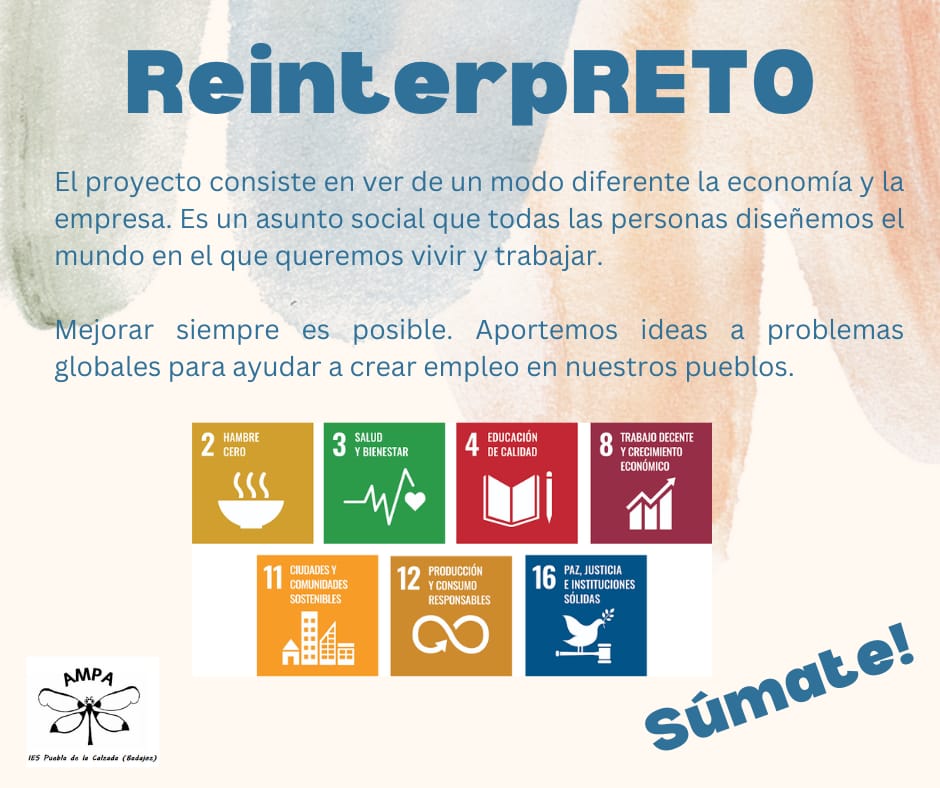 proyectoreinterpRETO