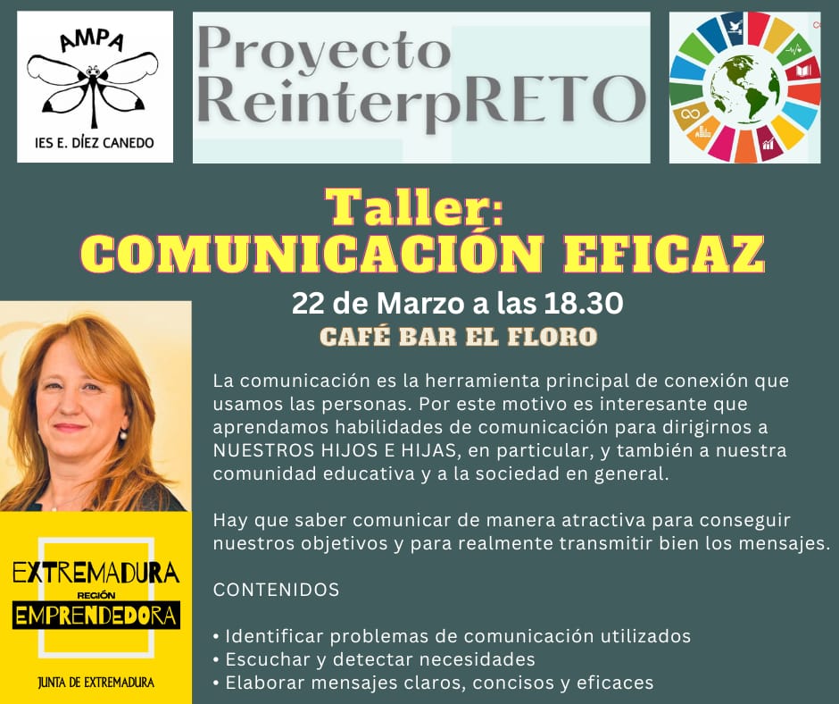 reINTERPRETA