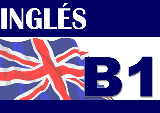 ingles-b1