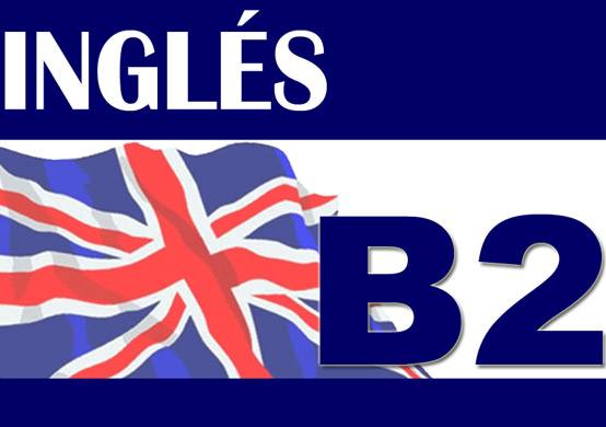 ingles-b2