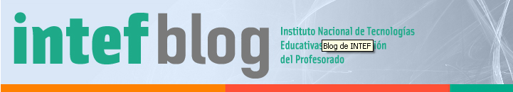 logo blogintef