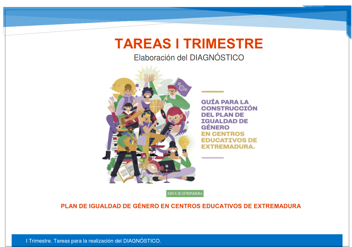  TAREAS I TRIMESTRE GUA TAREAS I TRIMESTRE. pdf