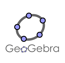 Geogebra