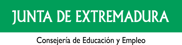 JuntaEx logo