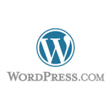 wordpresslogo 2